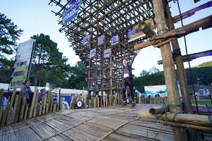 BIB: 3130
                            <button type="button" onclick="openModal(18973860)" class="btn btn-primary btn-sm float-right btn-popup" data-toggle="modal" data-target=".modal-high-quality">
                        <i class="fas fa-shopping-cart"></i> Add to Cart
                    </button>
                                            <button type="button" onclick="isThisMe(18973860, true)" class="btn btn-success btn-sm float-right btn-popup btn-isme hidden" data-toggle="tooltip" data-placement="bottom" title="นี่คือรูปของคุณใช่ไหม คลิกที่นี่เพื่อเอาเข้าอัลบั้ม">
                        <i class="fas fa-plus"></i> Add to album
                    </button>
                    <button type="button" onclick="isThisMe(18973860, false)" class="btn btn-warning btn-sm float-right btn-popup btn-isnotme hidden">
                        <i class="fas fa-ban"></i> Remove from album
                    </button>